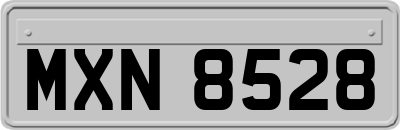 MXN8528