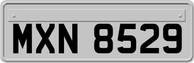 MXN8529