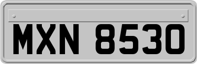 MXN8530