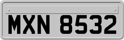 MXN8532