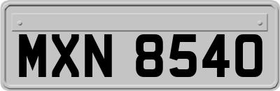 MXN8540