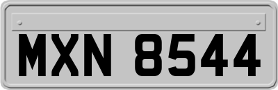 MXN8544