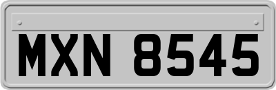 MXN8545