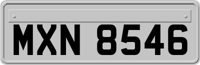 MXN8546