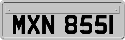 MXN8551