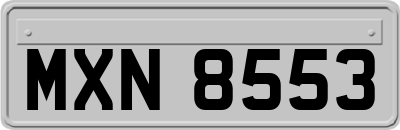 MXN8553