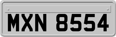 MXN8554