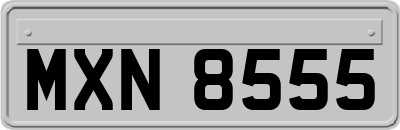 MXN8555