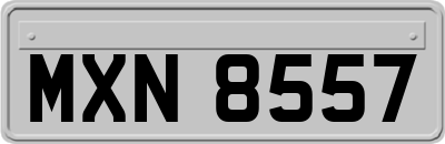 MXN8557