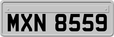 MXN8559