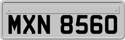 MXN8560