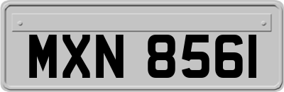 MXN8561