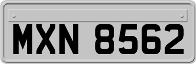 MXN8562