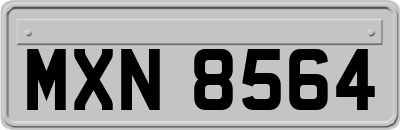 MXN8564