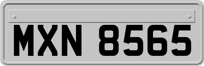 MXN8565