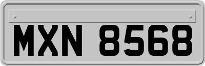 MXN8568