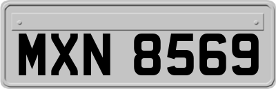 MXN8569