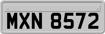 MXN8572