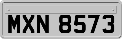 MXN8573