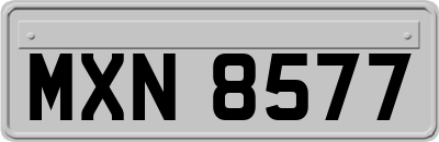 MXN8577