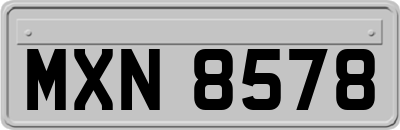 MXN8578