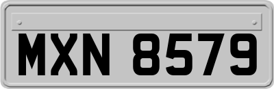 MXN8579