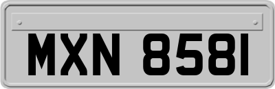 MXN8581