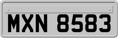 MXN8583