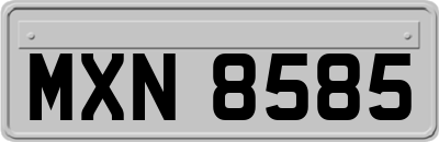 MXN8585