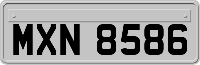 MXN8586