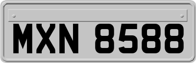 MXN8588