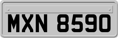 MXN8590