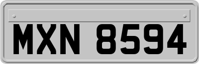 MXN8594