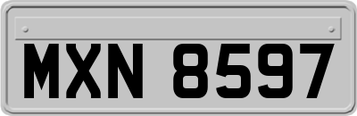 MXN8597