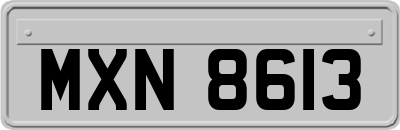 MXN8613