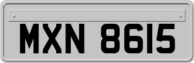 MXN8615