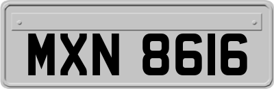 MXN8616