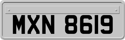 MXN8619