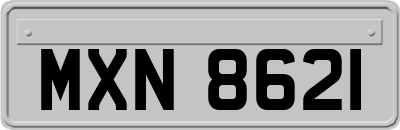 MXN8621