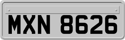 MXN8626