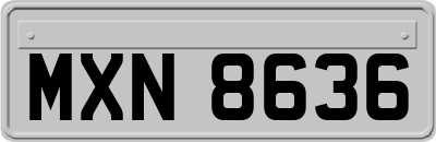 MXN8636