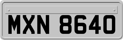 MXN8640