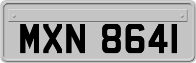 MXN8641