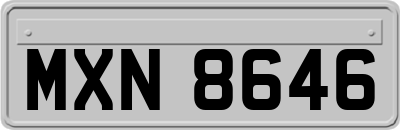 MXN8646