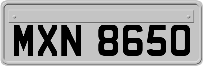 MXN8650