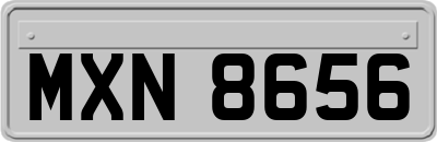 MXN8656