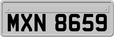 MXN8659