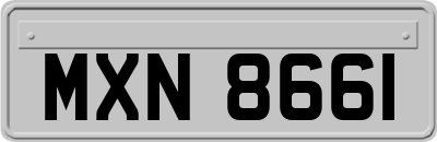 MXN8661