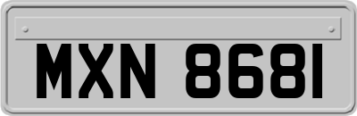 MXN8681