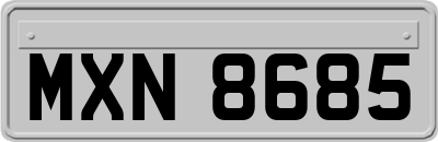 MXN8685